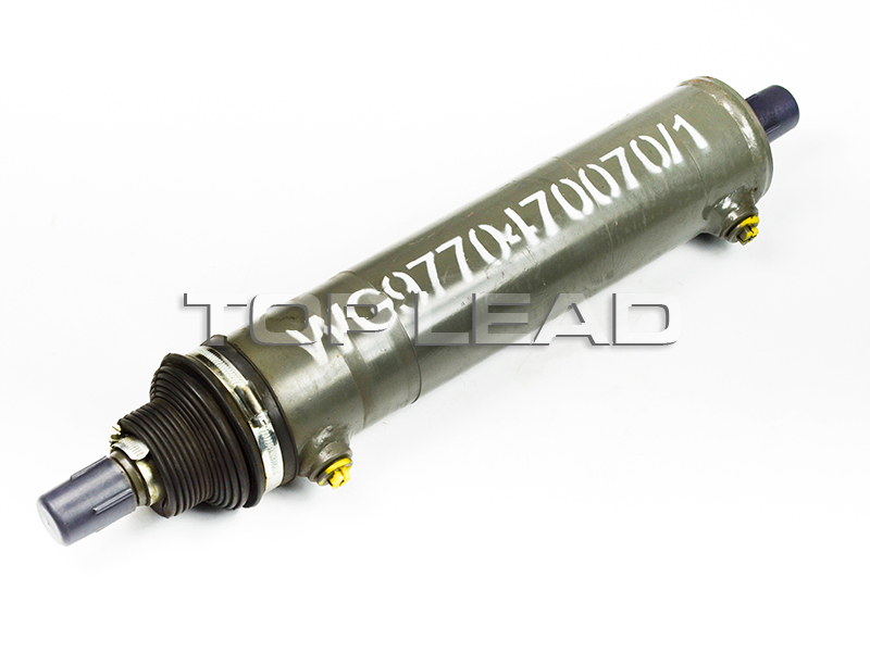 SINOTRUK Steering Cylinder WG9770470070