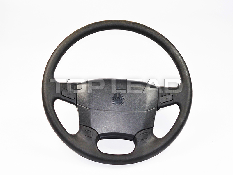 SINOTRUK HOWO Steering Wheel WG9719470100