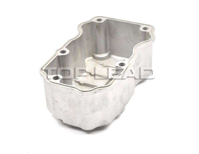 HOWO Cylinder Head Cover VG1099040019