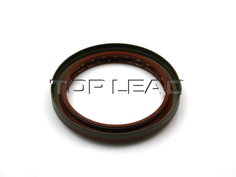 SINOTRUK HOWO oil seal 710W56289-0388