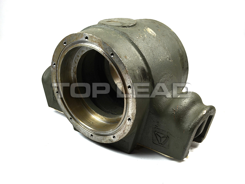 HOWO 371 truck spare parts WG9770520235 
