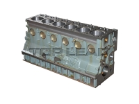 SINOTRUK HOWO WD615.47 Engine Cylinder Block