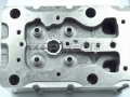 SINOTRUK® Genuine - conjunto de cabeça de cilindro - motor componentes para SINOTRUK HOWO WD615 Series motor peça: AZ1540040002