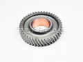 SINOTRUK® Genuine - Intermediate Gear-eixo engrenagem - componentes de motor para SINOTRUK HOWO WD615 Series motor peça: VG1560050053