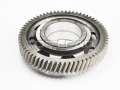 SINOTRUK® Genuine - Intermediate Gear-eixo engrenagem - componentes de motor para SINOTRUK HOWO WD615 Series motor peça: VG1246050060