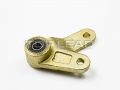 SINOTRUK® genuíno - seletor Rod - peças de reposição para SINOTRUK HOWO parte No.:WG2229210040