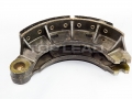 SINOTRUK® genuíno - montagem de sapata de freio - peças de reposição para SINOTRUK HOWO parte No.:199000440031