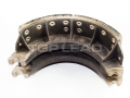 SINOTRUK® genuíno - montagem de sapata de freio - peças de reposição para SINOTRUK HOWO parte No.:AZ9970342070