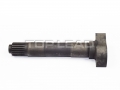 SINOTRUK® genuíno - cilindro de freio - peças de reposição para SINOTRUK HOWO parte No.:WG9100440002