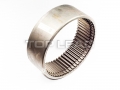 Peças SINOTRUK Howo - Inner Ring Gear - peças para SINOTRUK HOWO parte No.:WG9981340051