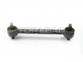 SINOTRUK® genuíno - pushrod Assembly - peças peças de SINOTRUK HOWO parte No.:AZ9631523175