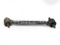 SINOTRUK® genuíno - pushrod Assembly - peças peças de SINOTRUK HOWO parte No.:AZ9631521174