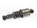 SINOTRUK HOWO-suspensão dianteira amortecedor Assembly - peças peças de SINOTRUK HOWO parte No.:WG1642430385