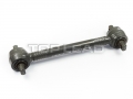 SINOTRUK® genuíno - pushrod Assembly - peças peças de SINOTRUK HOWO parte No.:AZ9631521175