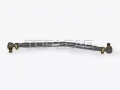 SINOTRUK® genuíno - torneamento Tie Rod - peças peças de SINOTRUK HOWO parte No.:AZ9731430110