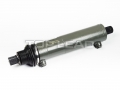 SINOTRUK® - cilindro de direção - peças de SINOTRUK HOWO parte No.:WG9731470070