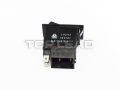 SINOTRUK HOWO -ABS deteção Switch - Spare Parts para SINOTRUK HOWO parte No.:WG9719582014
