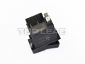 SINOTRUK HOWO -ABS diagnóstico Switch - Spare Parts para SINOTRUK HOWO parte No.:WG9925581060