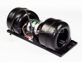 SINOTRUK HOWO-peças de reposição montagem de ventilador de ar para SINOTRUK HOWO parte No.:AZ1608840010