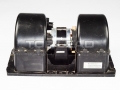 SINOTRUK HOWO-peças de reposição ventilador de ar para SINOTRUK HOWO parte No.:WG1664820017