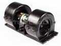 SINOTRUK HOWO-peças de reposição ventilador de ar para SINOTRUK HOWO parte No.:WG1664820017
