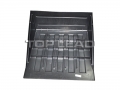 SINOTRUK® genuíno - caixa de bateria cobrir - peças de reposição para SINOTRUK HOWO parte No.:AZ9100760102