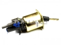 SINOTRUK® genuíno - cilindro de embreagem Booster - peças de reposição para SINOTRUK HOWO parte No.:WG9725230042