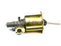 SINOTRUK® genuíno - cilindro de embreagem Booster - peças de reposição para SINOTRUK HOWO parte No.:WG9725230041