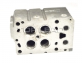 SINOTRUK® Genuine - conjunto de cabeça de cilindro - motor componentes para SINOTRUK HOWO WD615 Series motor peça: AZ1238040004