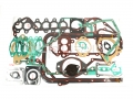 de Shanghai diesel motor SDEC motor peças sobressalentes - gaxeta Kit F/D6114B-DP