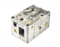 SINOTRUK® Genuine - conjunto de cabeça de cilindro - motor componentes para SINOTRUK HOWO WD615 Series motor peça: AZ1096040028