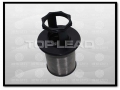 Weichai® Genuine - filtro separador de óleo-612630060038