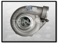 Weichai® genuíno - turbocompressor, produto não-13028149