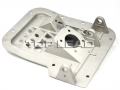 SINOTRUK® genuíno - HOWO combinação controle do Pedal Assembly - peças de reposição para SINOTRUK HOWO parte n º: AZ9725360002