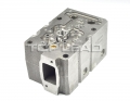 SINOTRUK® Genuine - conjunto de cabeça de cilindro - motor componentes para SINOTRUK HOWO WD615 Series motor peça: AZ1238040004