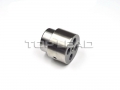 SINOTRUK® Genuine - engrenagem intermediário-eixo - motor componentes para SINOTRUK HOWO WD615 Series motor peça: VG1540059031