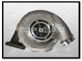 Weichai® genuíno - turbocompressor, produto não-61560110227