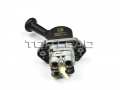 SINOTRUK® genuíno - válvula de freio de mão - peças de reposição para SINOTRUK HOWO parte No.:WG9000360165