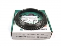 SINOTRUK® Genuine - engrenagem de anel cone 45 - peças de reposição para SINOTRUK HOWO parte No.:WG2210020572