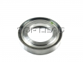 Genuine SINOTRUK® - anel espaçador - peças de reposição para SINOTRUK HOWO parte No.:AZ9231340917