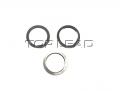 SINOTRUK® Genuine - anel de gaxeta de bloqueio - peças de reposição para SINOTRUK HOWO parte No.:1880 420034