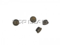 Genuine SINOTRUK® - aro cobrir pin - peças de reposição para SINOTRUK HOWO parte No.:WG9012340011