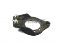 SINOTRUK® Genuine - sapata de freio pino - peças de reposição para SINOTRUK HOWO parte n º: AZ9231340562