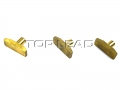 Genuíno - transmissão Slide bloco - Spare Parts para SINOTRUK HOWO parte No.:AZ2229100206 SINOTRUK®