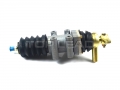 SINOTRUK® Genuine - eixo da engrenagem cilindro - peças de reposição para SINOTRUK HOWO parte No.:0 627207001