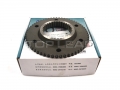 SINOTRUK® Genuine - engrenagem cone de gama - peças de reposição para SINOTRUK HOWO parte No.:WG2210100126