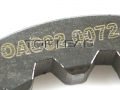 Genuíno - peças máquina de LAVAR - peças de SINOTRUK HOWO parte No.:AZ2229040072 SINOTRUK®