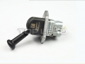 SINOTRUK® Genuine - válvula de freio de mão - No.:WG9000360165 de peças de reposição