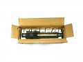 SINOTRUK® Genuine - eixo da caixa de velocidades - peças de reposição para SINOTRUK HOWO parte No.:AZ2210030220