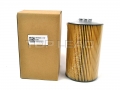 BH® - elemento do filtro de óleo - motor componentes para SINOTRUK HOWO WD615 Series motor parte n. º: 200V05504-0107